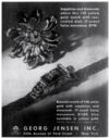 Jensen 1945 21.jpg